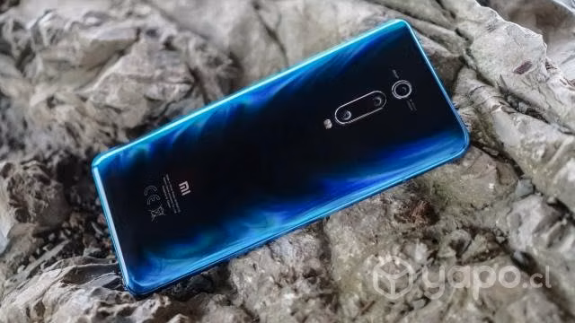 Xiaomi Mi 9T 64GB