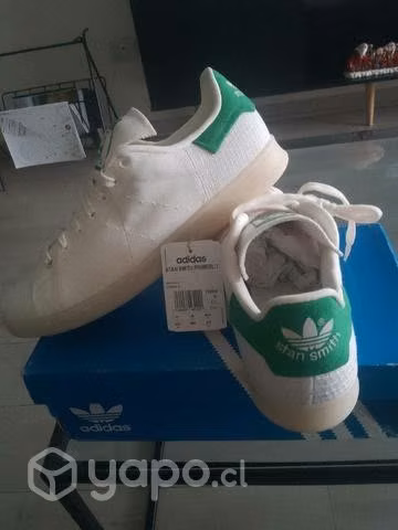 Zapatillas Adidas num 44