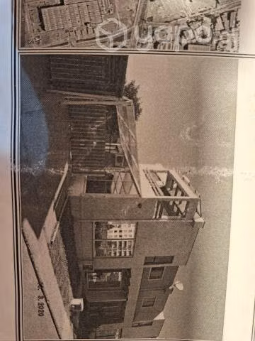 casa