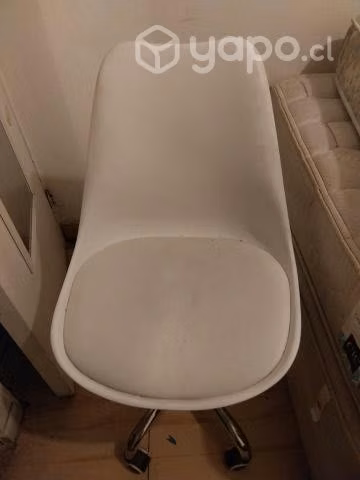Silla Escritorio