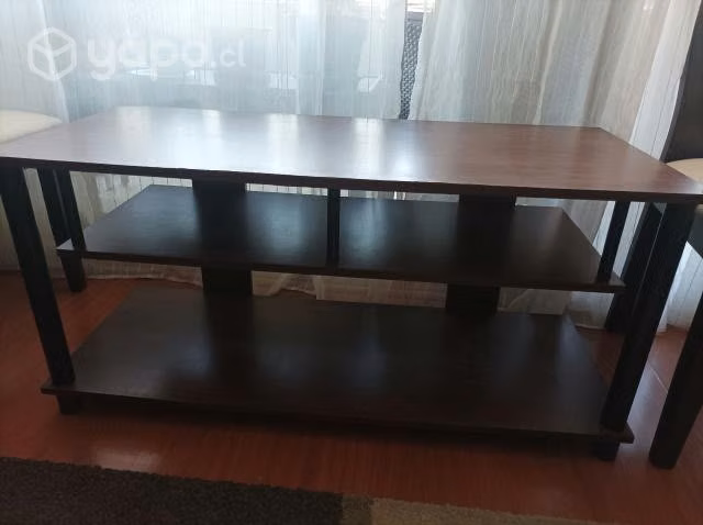 Rack de tv - Imagen 2