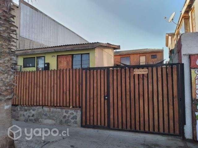 Propiedad en tongoy - Imagen 3
