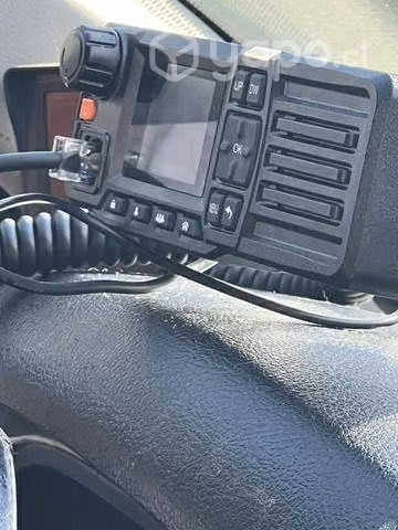 Base Movil Poc Zello