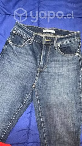 Jeans levis - Imagen 2