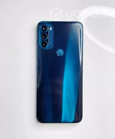 Motorola G71 5G