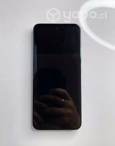 Motorola G71 5G - Imagen 2