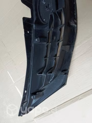 Mascarilla Subaru Impreza