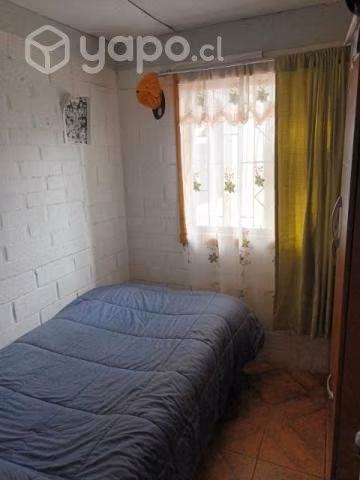 Venta de casa - Imagen 12