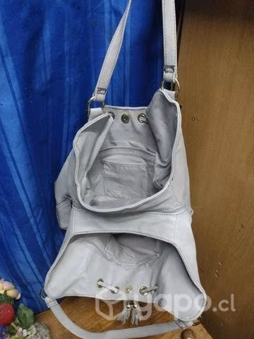 Carteras Varias - Imagen 3