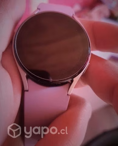 Galaxy Watch5