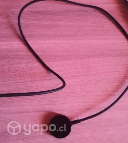 Galaxy Watch5