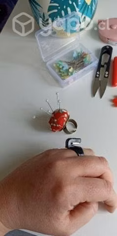 Kit de costura - Imagen 2