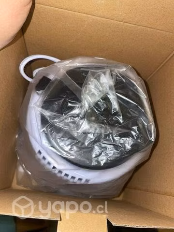 Kit lifting Pestañas + Esterilizador +otros - Imagen 5