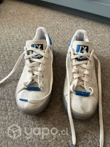 Zapatillas Adidas Star Wars # 37