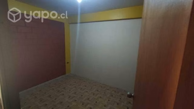 Casa Arica