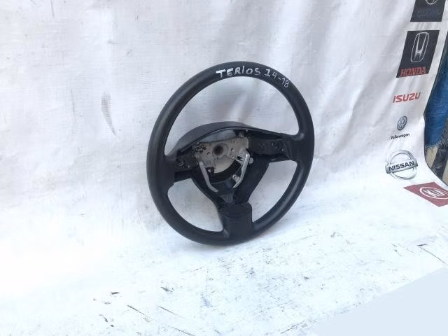 Volante Dahiatsu Terios