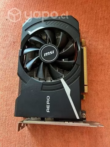 Piezas de computador - Imagen 4