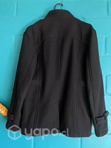 Chaquetón talla S - Imagen 3