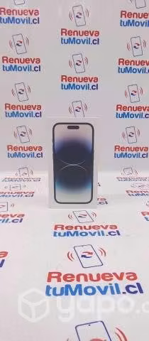 Iphone 14 Pro Max | 128GB VERSION SIM SELLADO