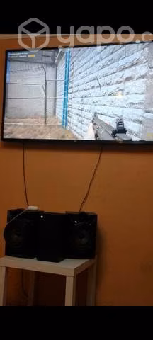 Xbox x muy poco uso