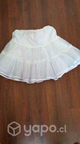 Vestido de huasa - Imagen 2