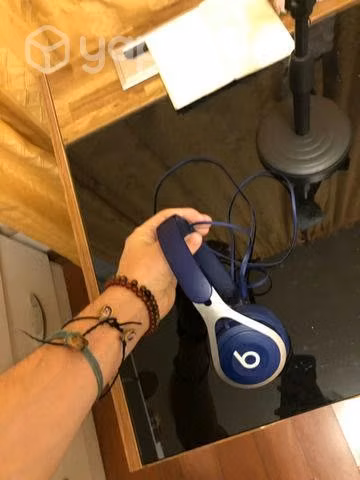 Audifonos Beats EP
