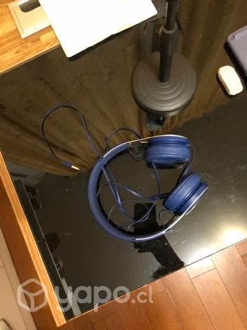 Audifonos Beats EP - Imagen 2