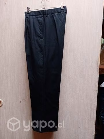 Traje de novio - Imagen 2