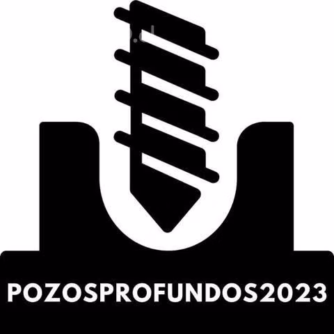 Pozo profundo