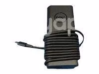 Cargador dell power ac adapter 65w usb-c
