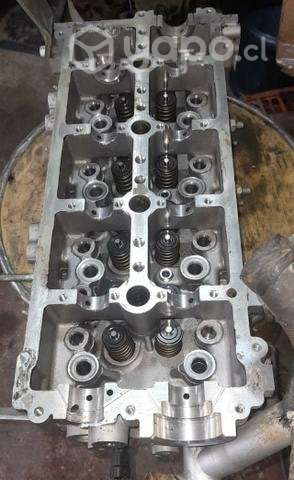 Culata motor Great Wall Wingle 5 petróleo - Imagen 6