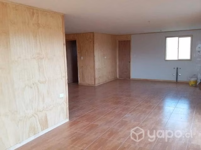 Parcela con casa - Imagen 3