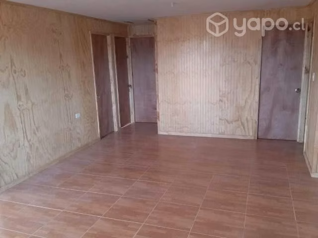 Parcela con casa - Imagen 8