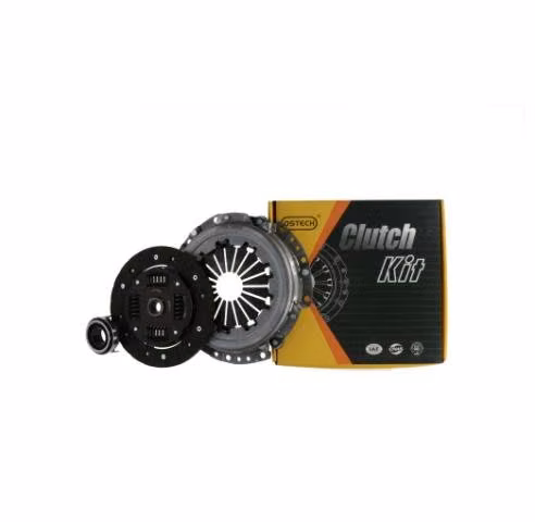 Kit embrague chev. spark gt 1,