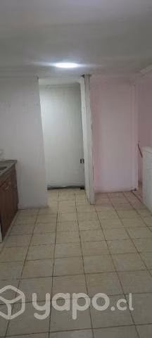 Hermosa casa - Imagen 4