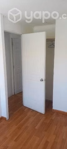 Hermosa casa - Imagen 3