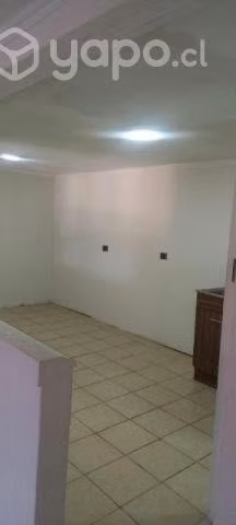 Hermosa casa - Imagen 5