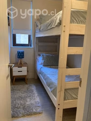 Venta Departamento Orilla de Lago Puerto Varas - Imagen 4
