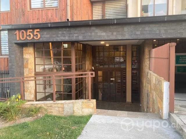 Venta Departamento Orilla de Lago Puerto Varas - Imagen 16
