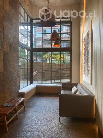 Venta Departamento Orilla de Lago Puerto Varas - Imagen 10