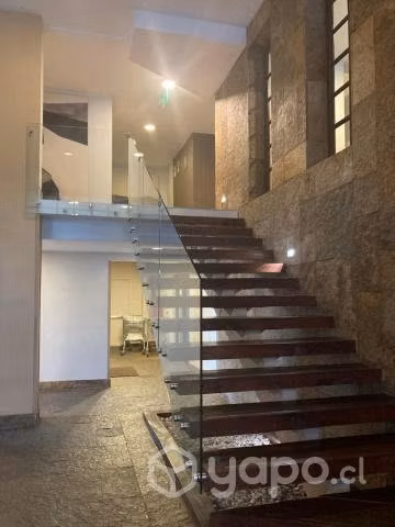 Venta Departamento Orilla de Lago Puerto Varas - Imagen 14