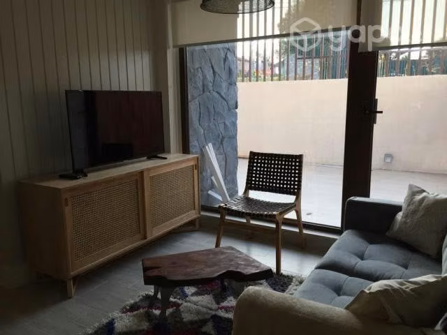 Venta Departamento Orilla de Lago Puerto Varas - Imagen 5