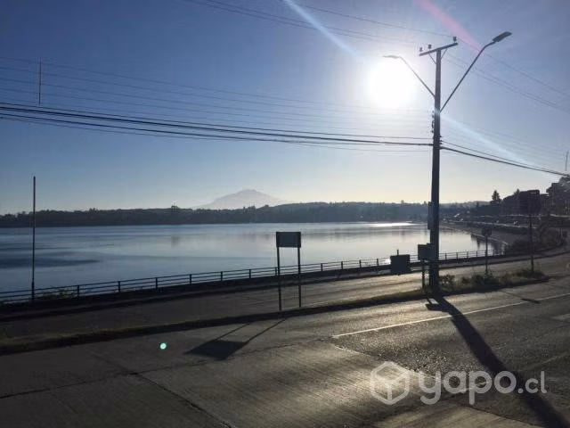Venta Departamento Orilla de Lago Puerto Varas - Imagen 9