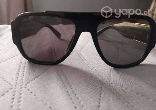 lentes versace - Imagen 4