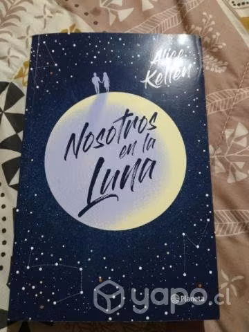 Libros