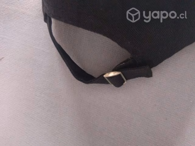 Pack de gorro para papa - Imagen 2