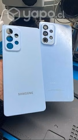 Servicio técnico para celulares y computadores