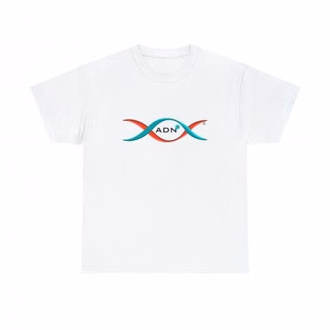 Polera ADN®