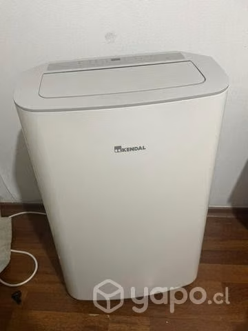 Aire acondicionado kendal 12000 Buy