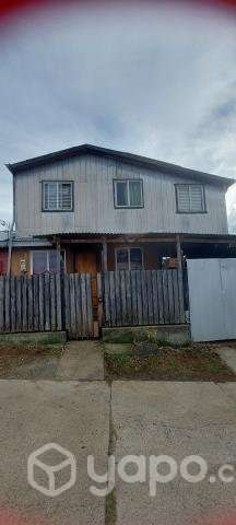 Vendo casa en la union - Imagen 2